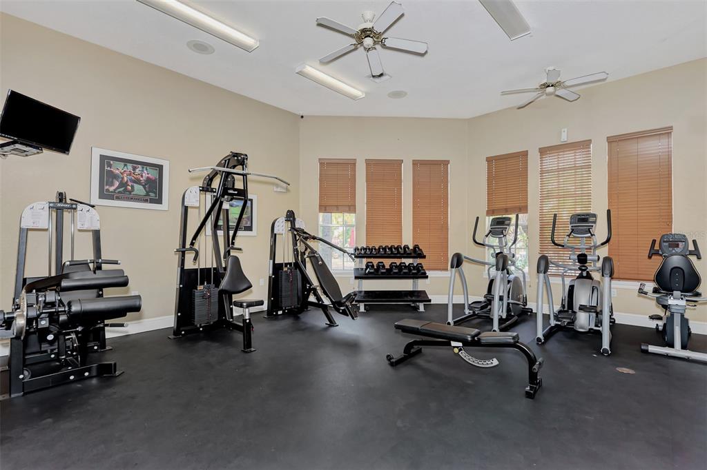 8821 Manor Loop, Unit 204 Lakewood Ranch, FL 34202 - Photo 40 of 43 Gallery Image 40