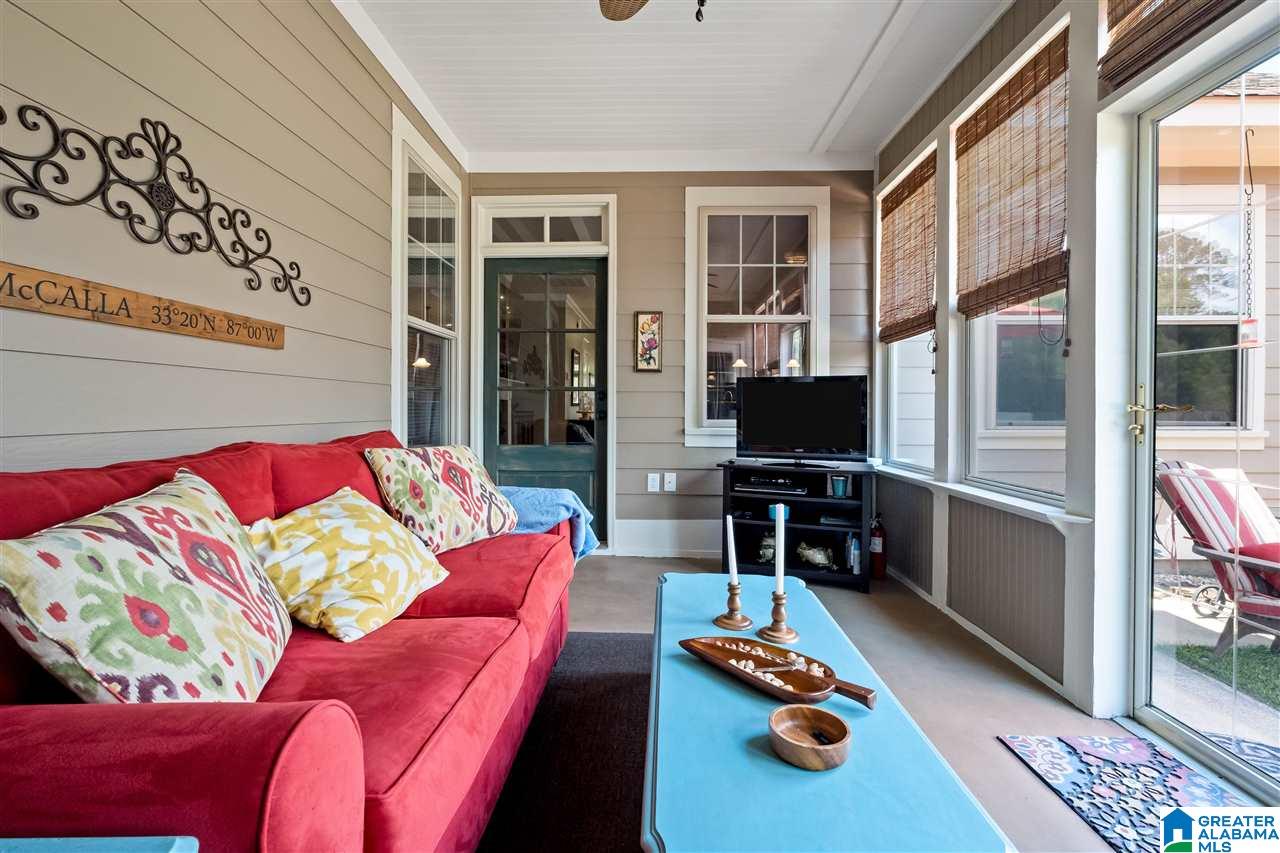 5669 Ashton Way McCalla, AL 35111 - Photo 17 of 33