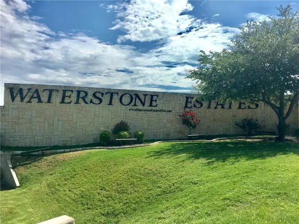 $330,000 | Tbd Serenity Trail, McKinney, TX 75071
