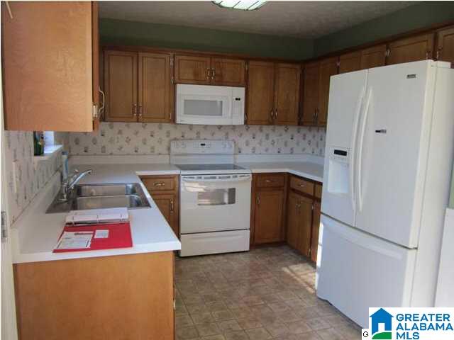 399 Twin Ridge Circle Lincoln, AL 35096 - Photo 18 of 29