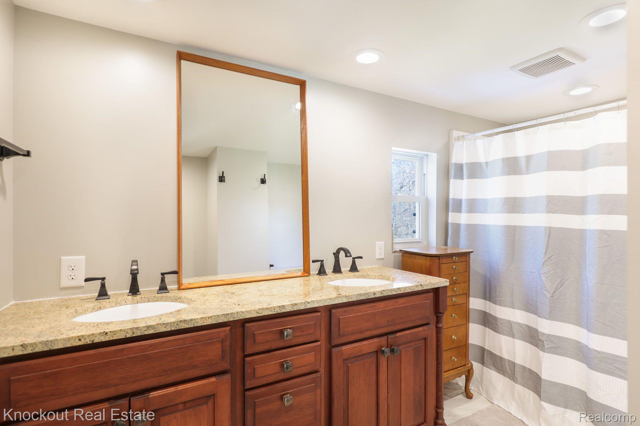 10305 South Beyer Road Birch Run, MI 48415 - Photo 24 of 62 Gallery Image 24