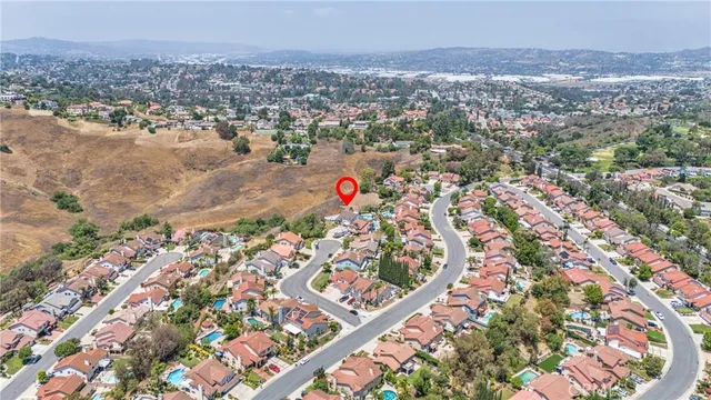 $999,999 | 24300 Knoll Court, Diamond Bar, CA 91765