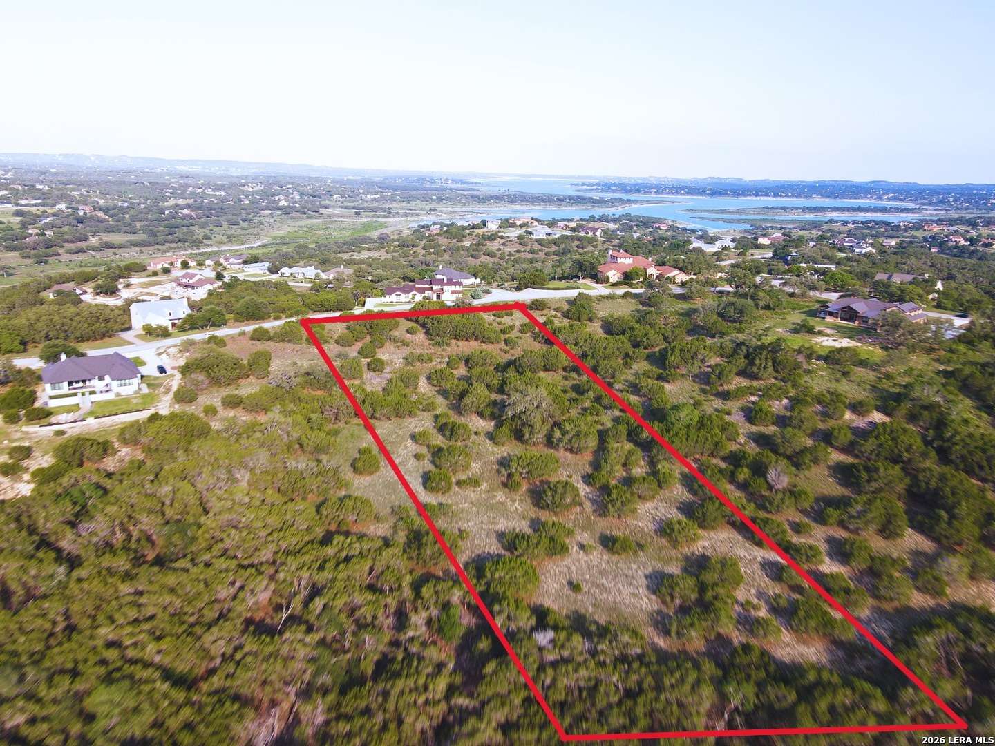 1013 Flint Lane Spring Branch, TX 78070 - Photo 1 of 14