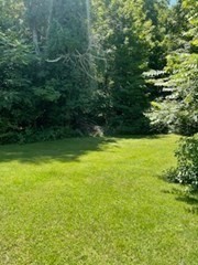 374 Wilbraham Road Hampden, MA 01036 - Photo 21 of 28 Gallery Image 21