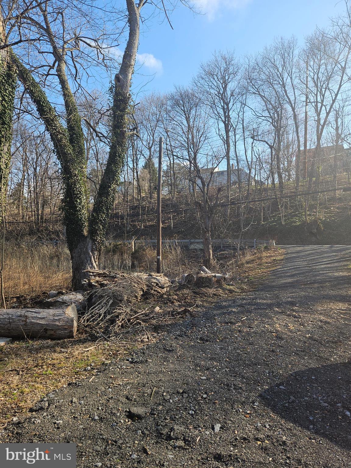 519 Good Hope Road Mechanicsburg, PA 17050 - Photo 4 of 9 a backyard of a house with lots of green space