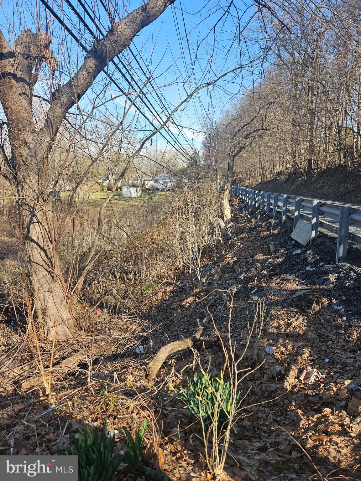 519 Good Hope Road Mechanicsburg, PA 17050 - Photo 5 of 9 a backyard of a house