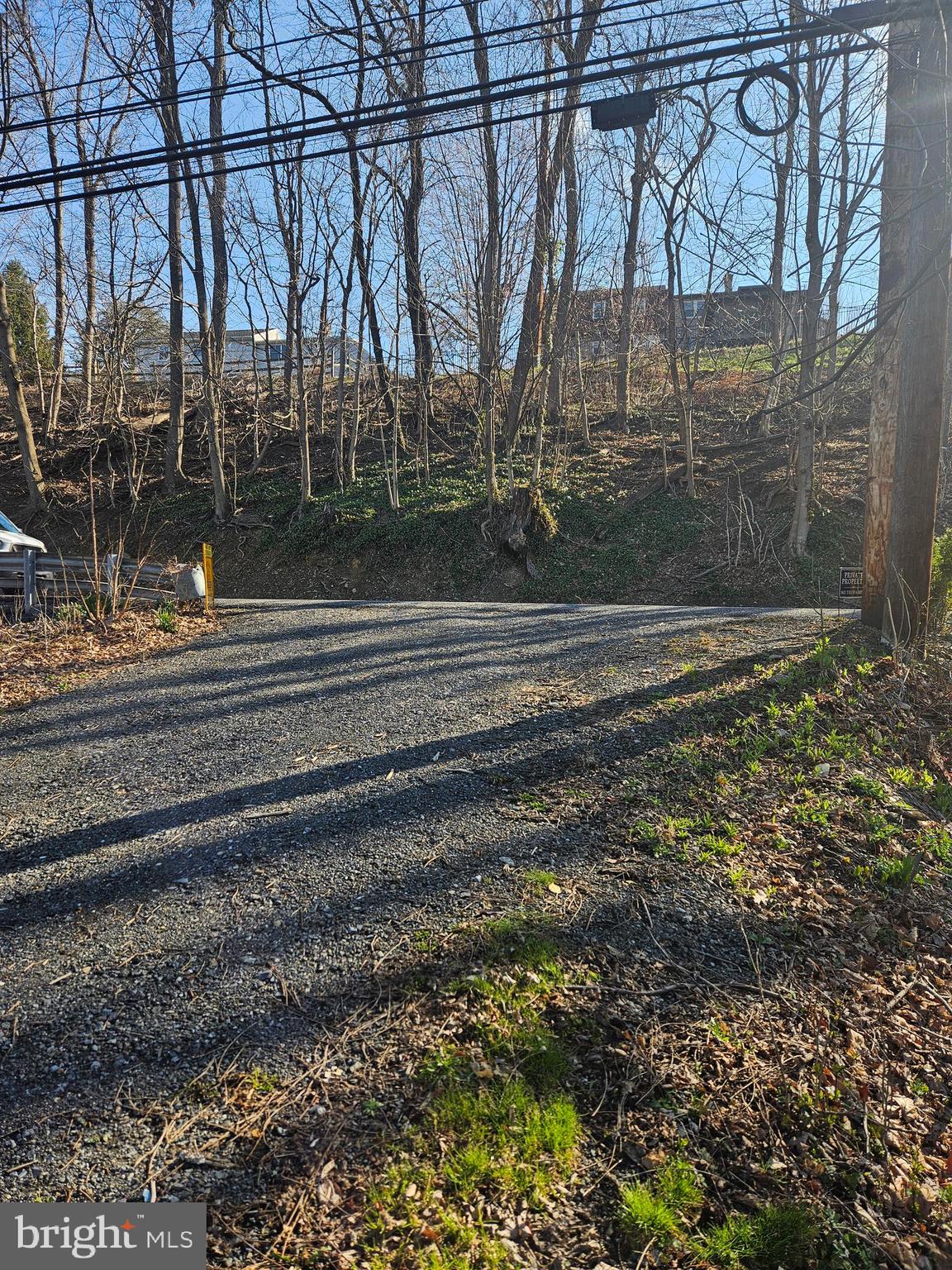 519 Good Hope Road Mechanicsburg, PA 17050 - Photo 7 of 9 a view of a yard