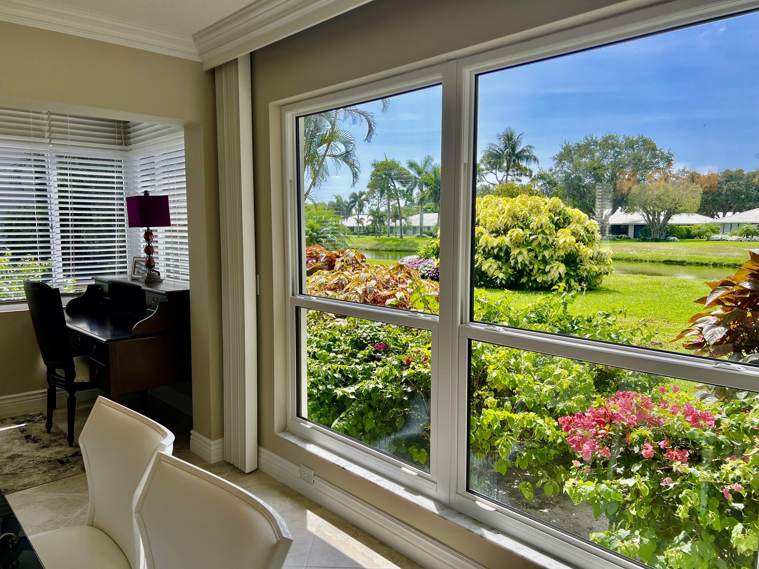 3658 North Quail Ridge Drive, Unit GREEN HERON S Boynton Beach, FL 33436 - Photo 13 of 55 View