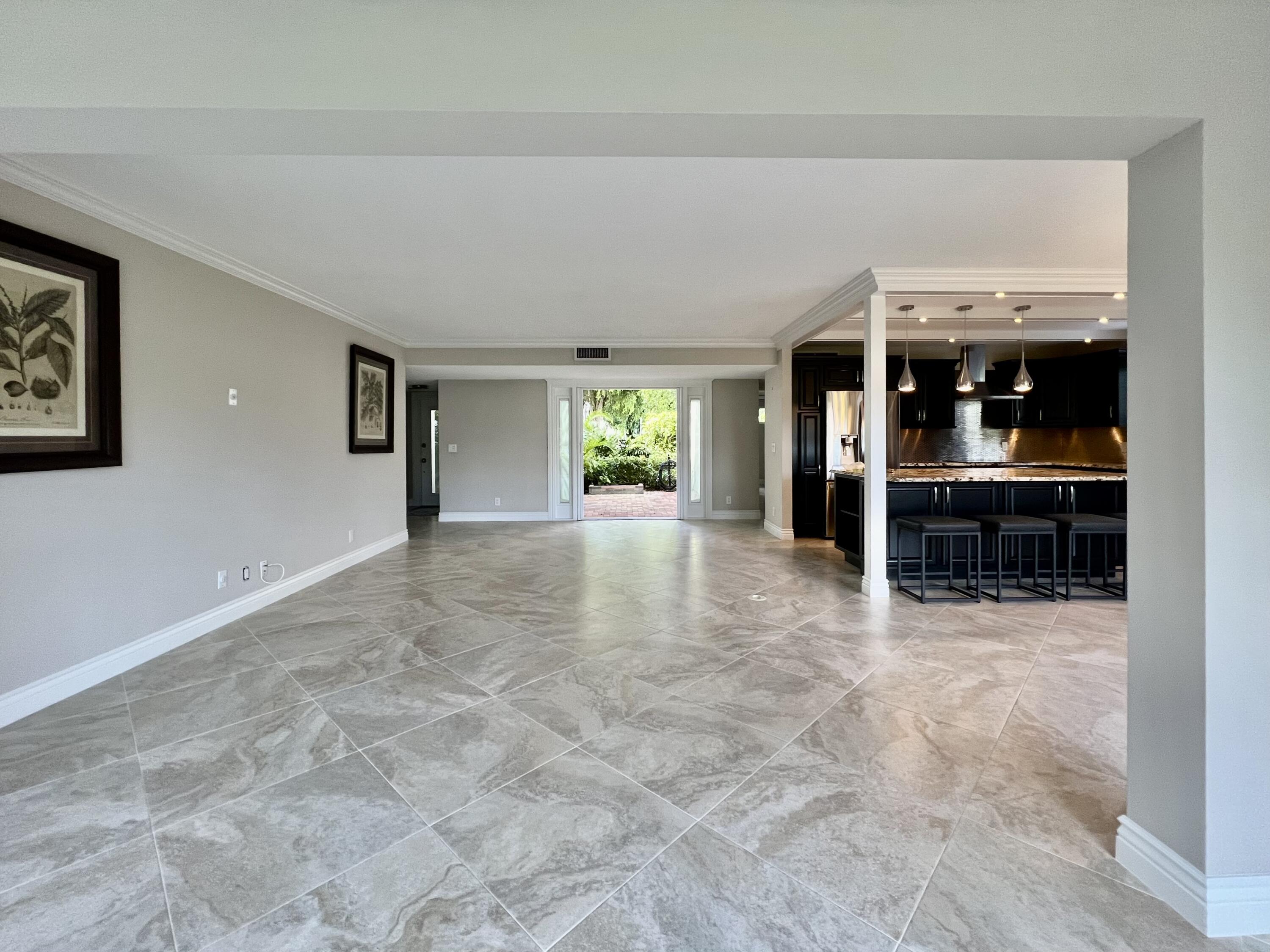 3658 North Quail Ridge Drive, Unit GREEN HERON S Boynton Beach, FL 33436 - Photo 24 of 55 IMG_6064