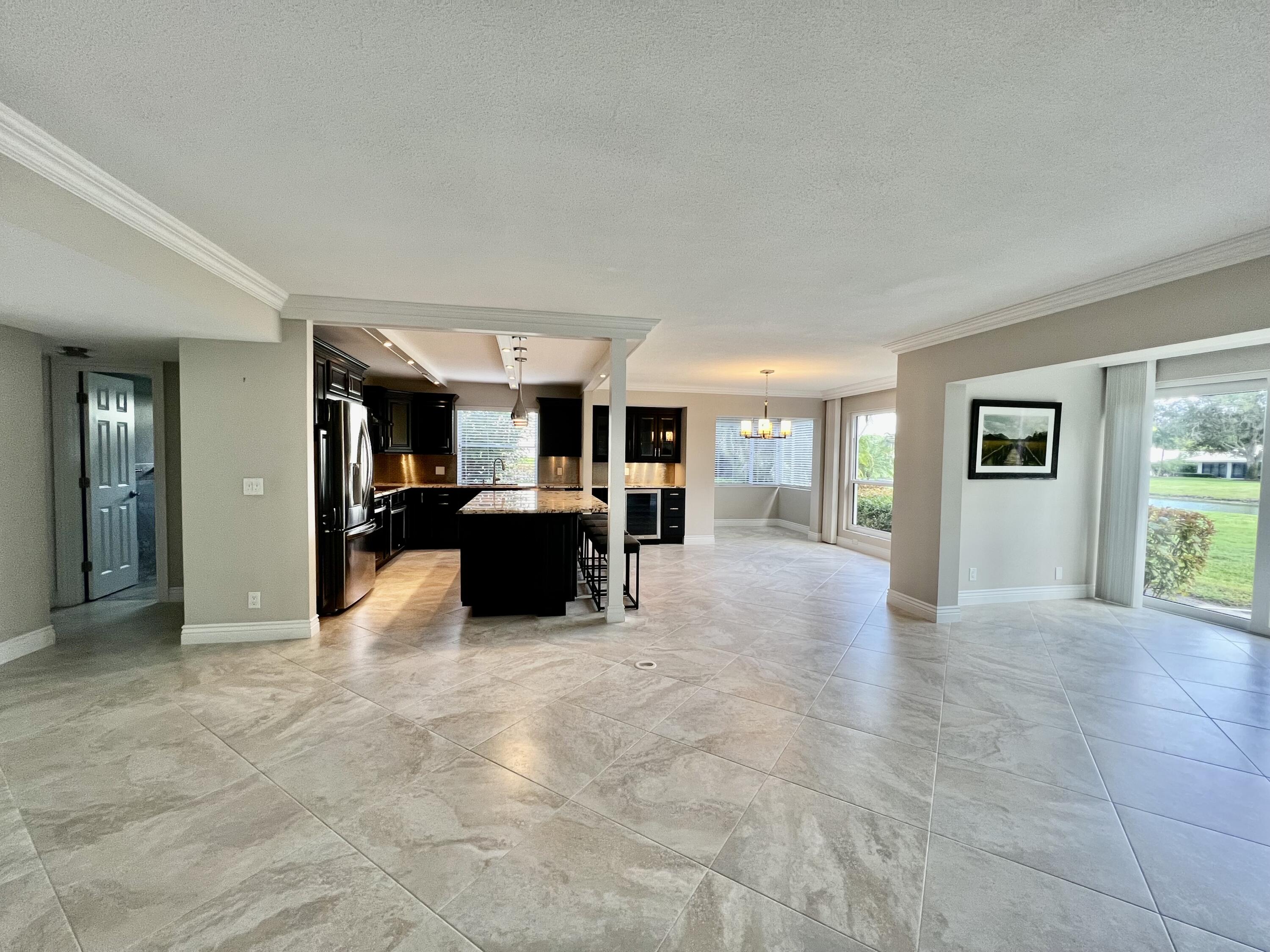 3658 North Quail Ridge Drive, Unit GREEN HERON S Boynton Beach, FL 33436 - Photo 27 of 55 IMG_6074