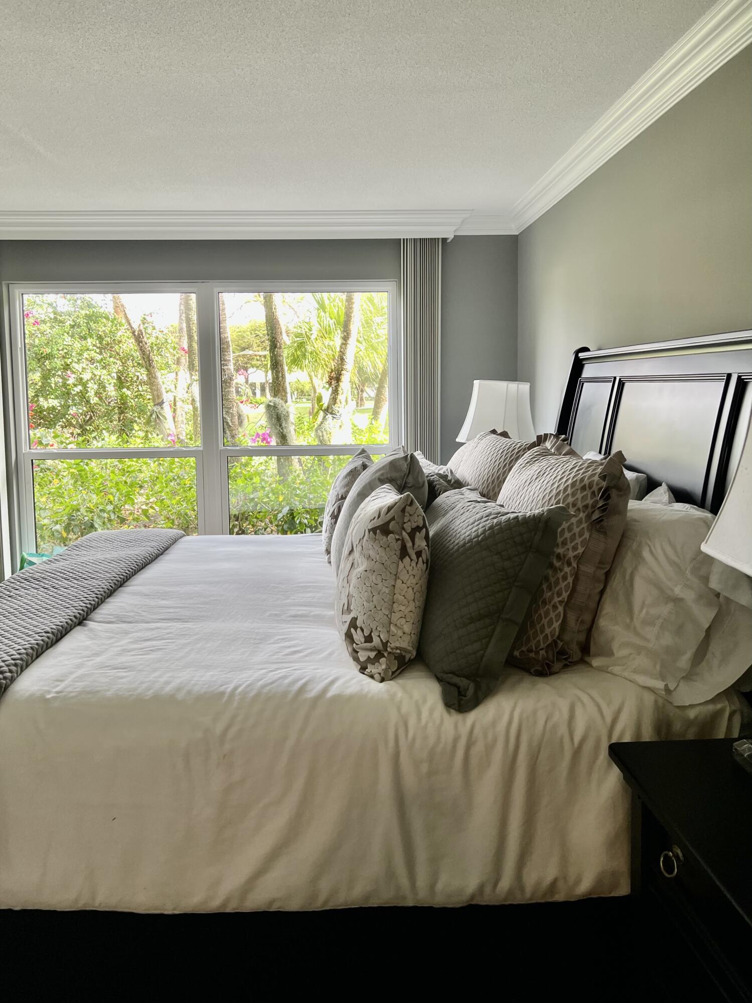 3658 North Quail Ridge Drive, Unit GREEN HERON S Boynton Beach, FL 33436 - Photo 29 of 55 Main Bedroom