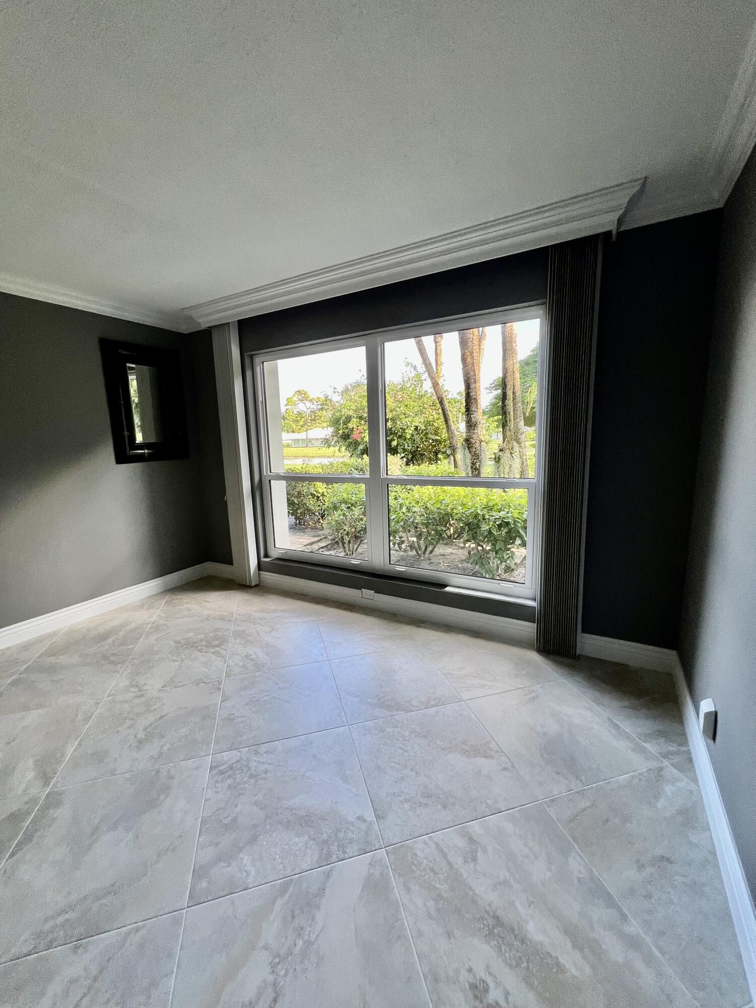 3658 North Quail Ridge Drive, Unit GREEN HERON S Boynton Beach, FL 33436 - Photo 34 of 55 IMG_6086