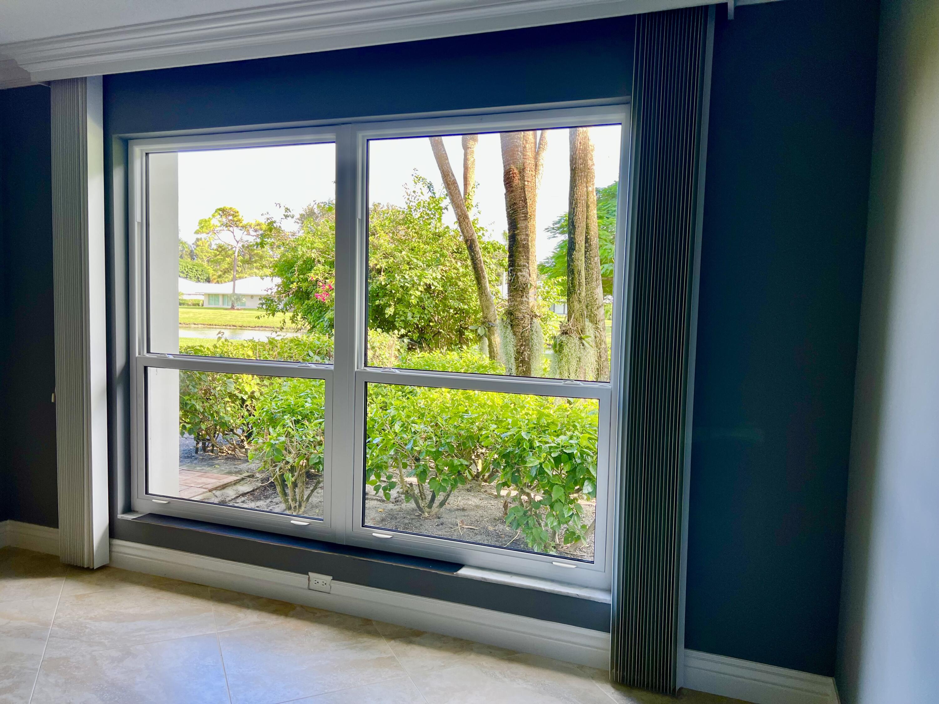 3658 North Quail Ridge Drive, Unit GREEN HERON S Boynton Beach, FL 33436 - Photo 35 of 55 IMG_6087