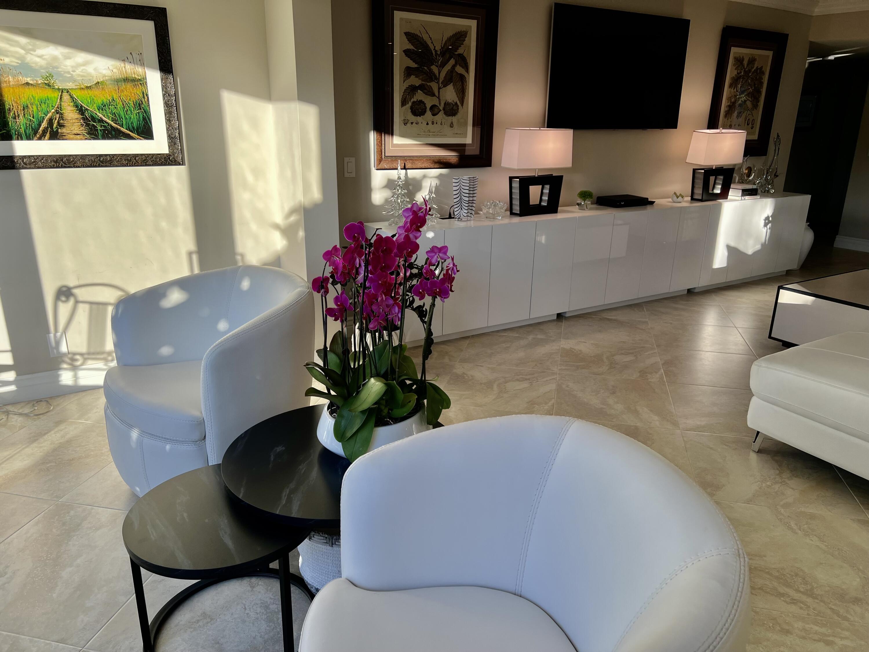 3658 North Quail Ridge Drive, Unit GREEN HERON S Boynton Beach, FL 33436 - Photo 7 of 55 Interior living area