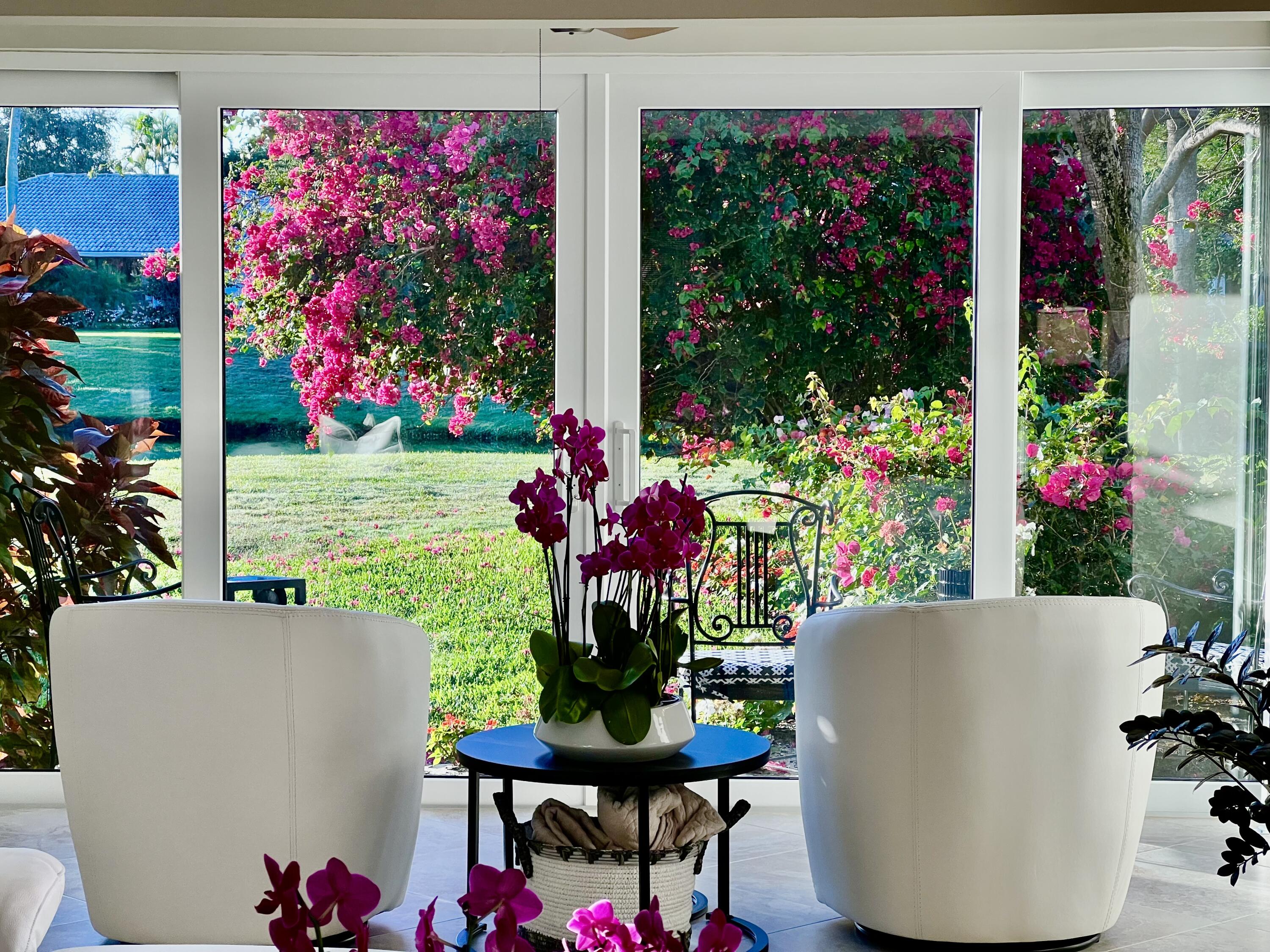 3658 North Quail Ridge Drive, Unit GREEN HERON S Boynton Beach, FL 33436 - Photo 9 of 55 View