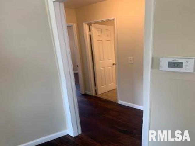 2205 East Converse Street Springfield, IL 62702 - Photo 11 of 14