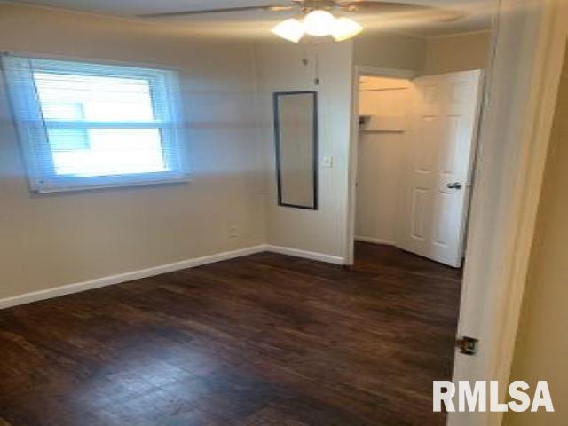2205 East Converse Street Springfield, IL 62702 - Photo 12 of 14