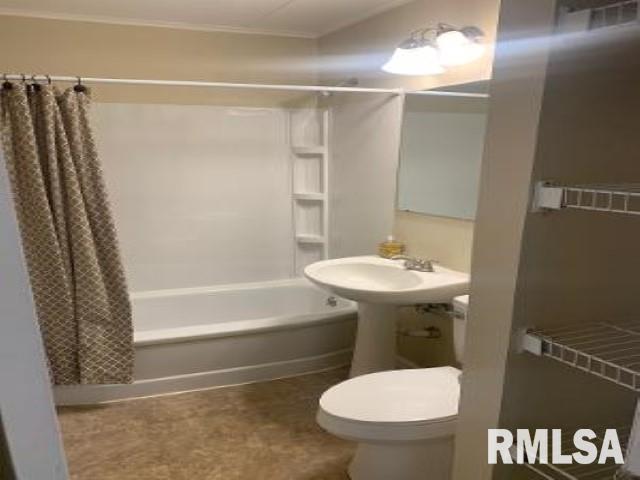 2205 East Converse Street Springfield, IL 62702 - Photo 13 of 14