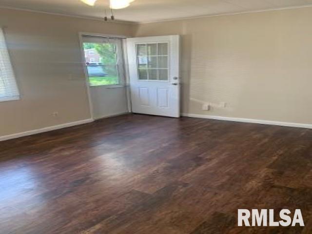 2205 East Converse Street Springfield, IL 62702 - Photo 14 of 14