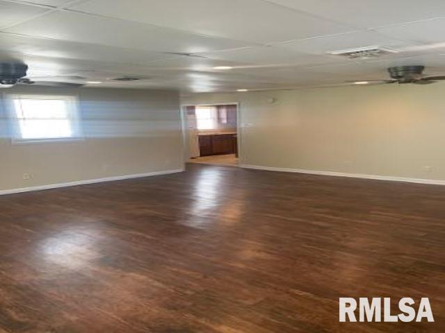 2205 East Converse Street Springfield, IL 62702 - Photo 7 of 14