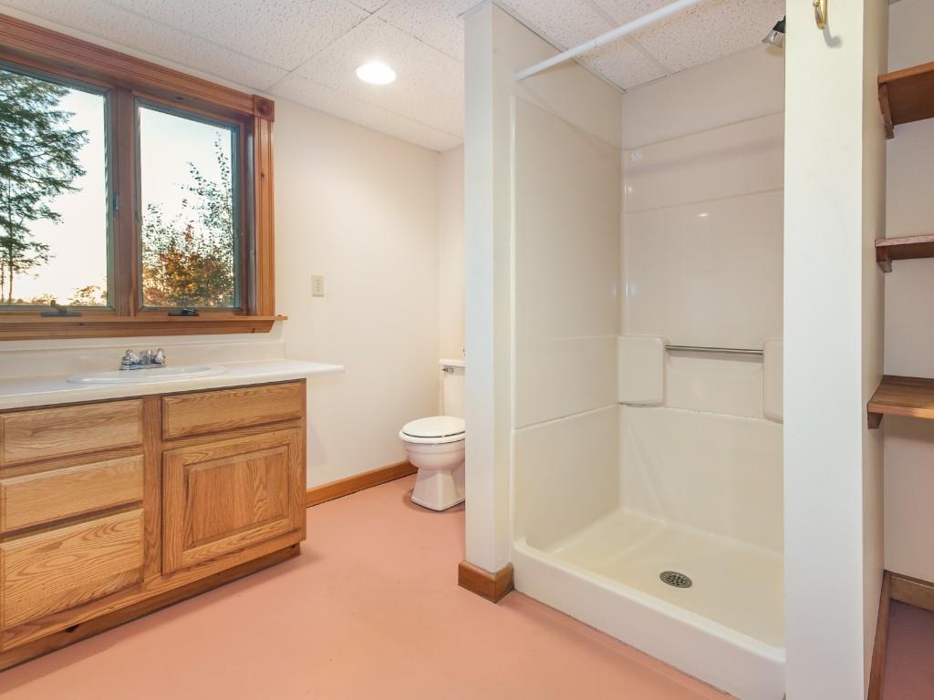 554 Mills Road Whitefield, ME 04353 - Photo 20 of 33 Photo