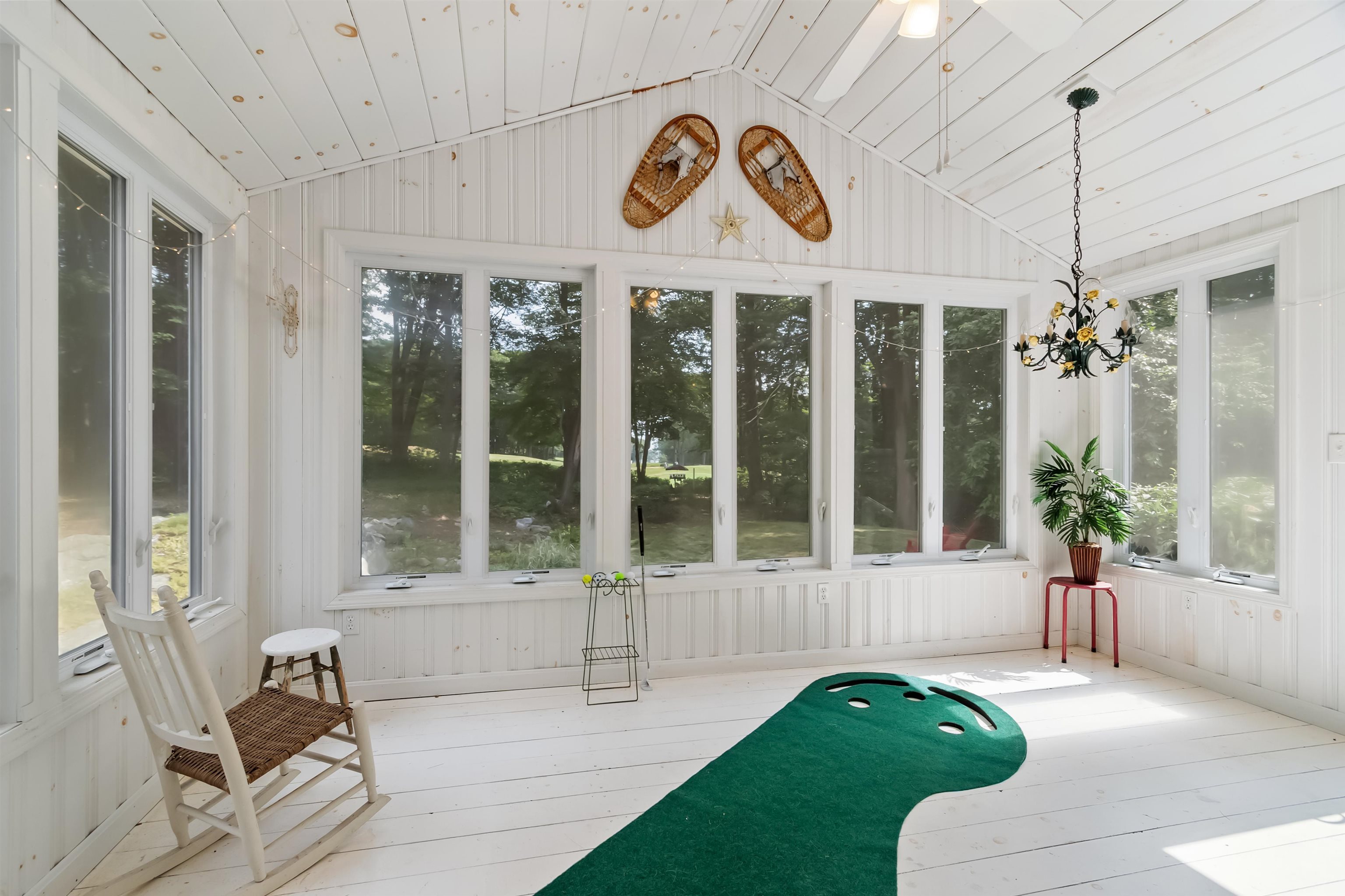 140 Pioneer Road Rye, NH 03870 - Photo 22 of 49 Gallery Image 22