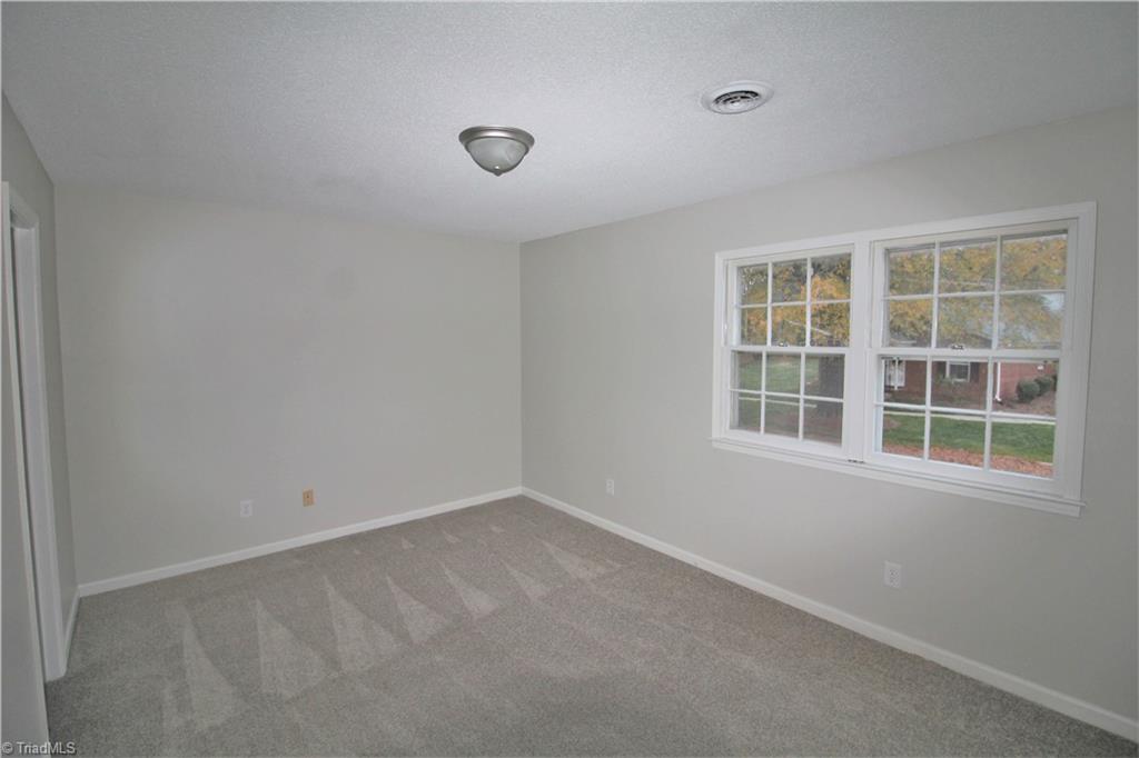 4902 Tower Road, Unit A Greensboro, NC 27410 - Photo 12 of 21 Gallery Image 12