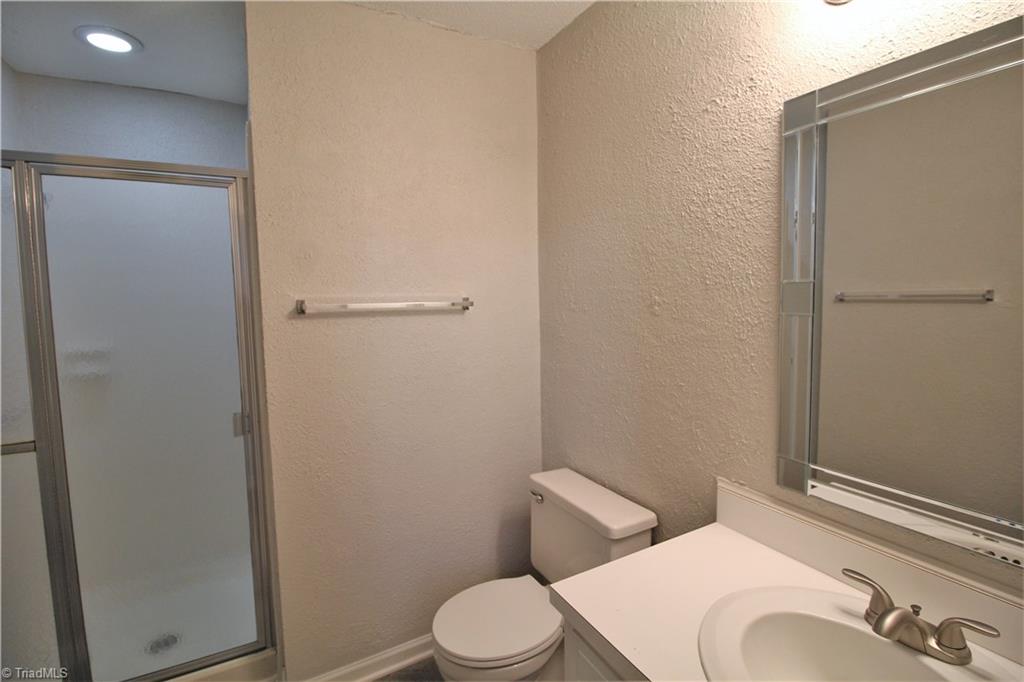 4902 Tower Road, Unit A Greensboro, NC 27410 - Photo 13 of 21 Gallery Image 13