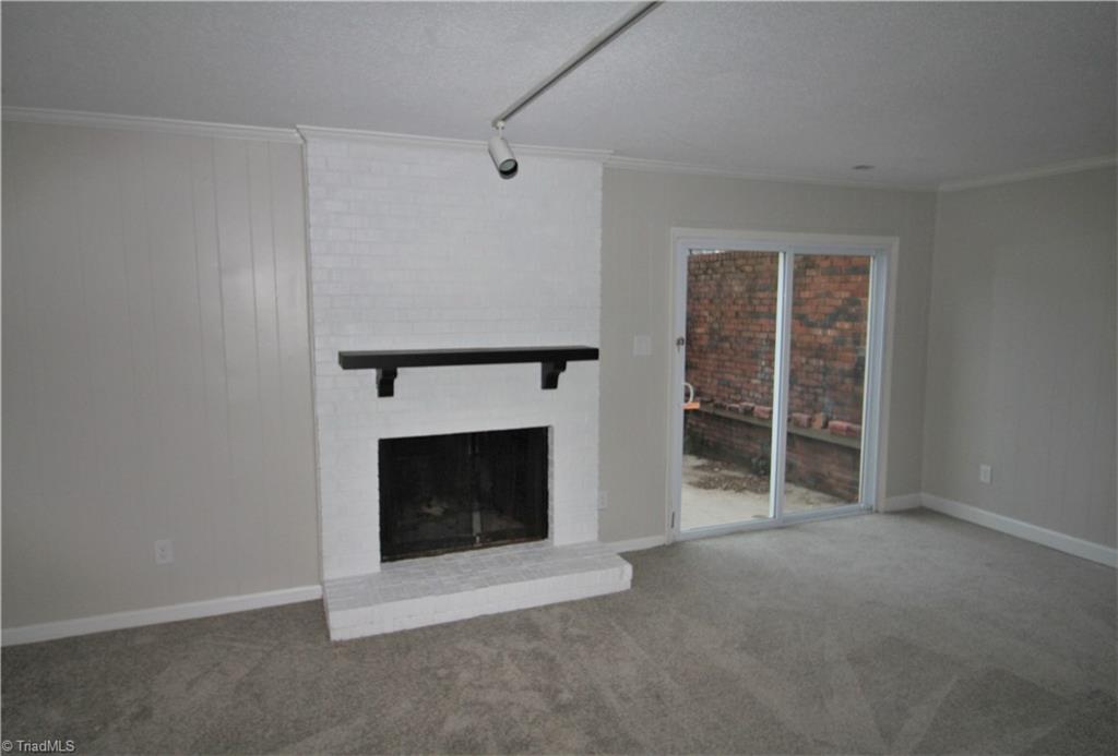 4902 Tower Road, Unit A Greensboro, NC 27410 - Photo 14 of 21 Gallery Image 14