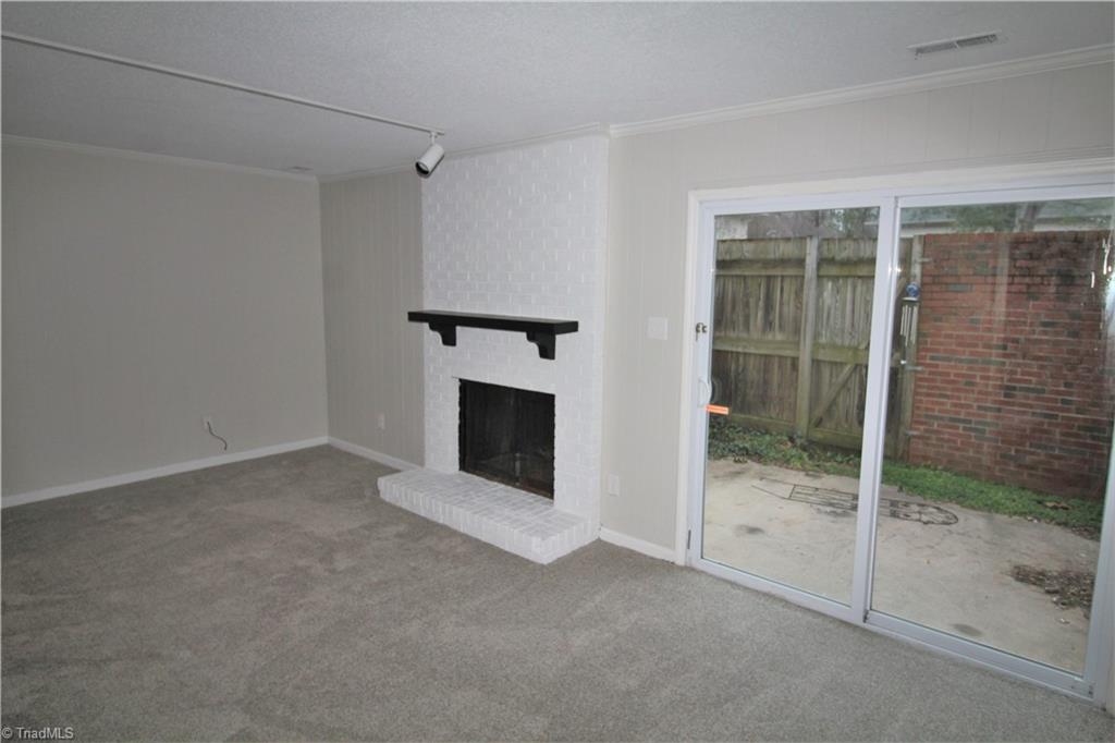 4902 Tower Road, Unit A Greensboro, NC 27410 - Photo 15 of 21 Gallery Image 15