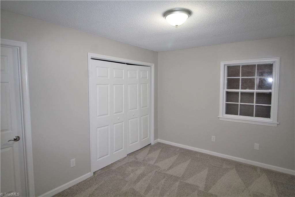 4902 Tower Road, Unit A Greensboro, NC 27410 - Photo 16 of 21 Gallery Image 16