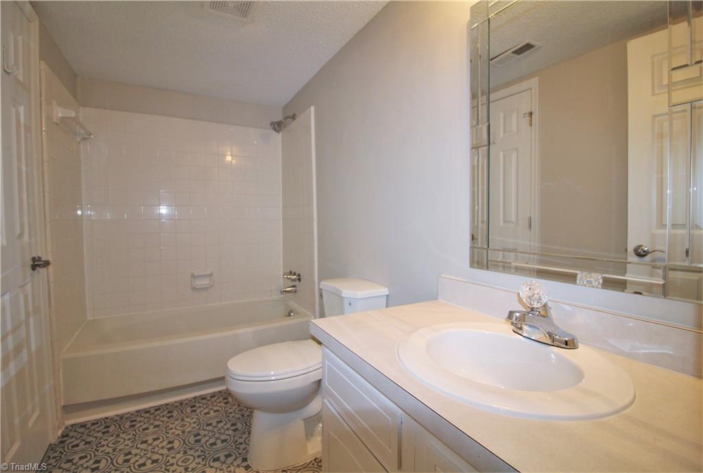 4902 Tower Road, Unit A Greensboro, NC 27410 - Photo 17 of 21 Gallery Image 17