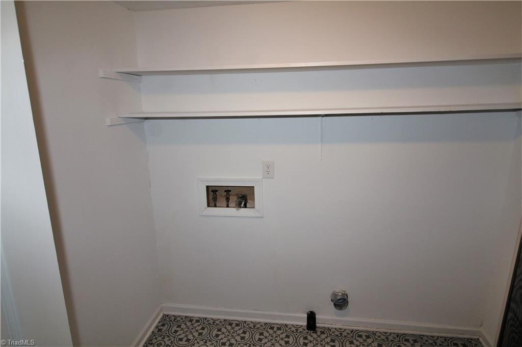 4902 Tower Road, Unit A Greensboro, NC 27410 - Photo 18 of 21 Gallery Image 18