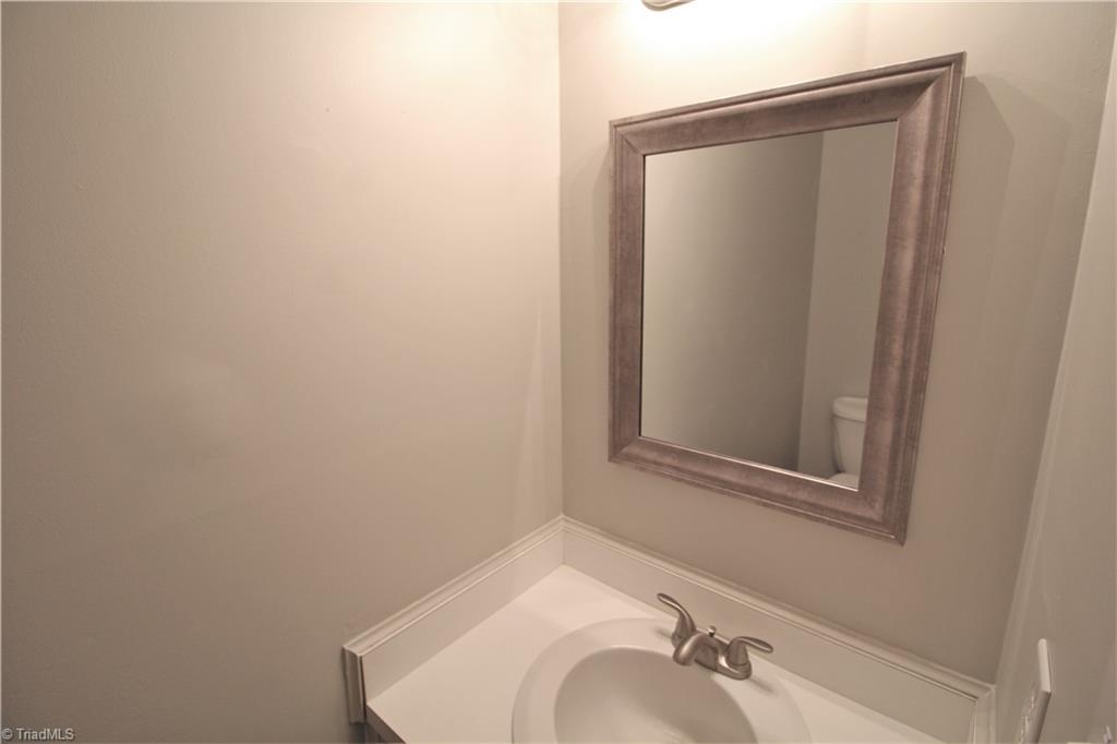 4902 Tower Road, Unit A Greensboro, NC 27410 - Photo 19 of 21 Gallery Image 19