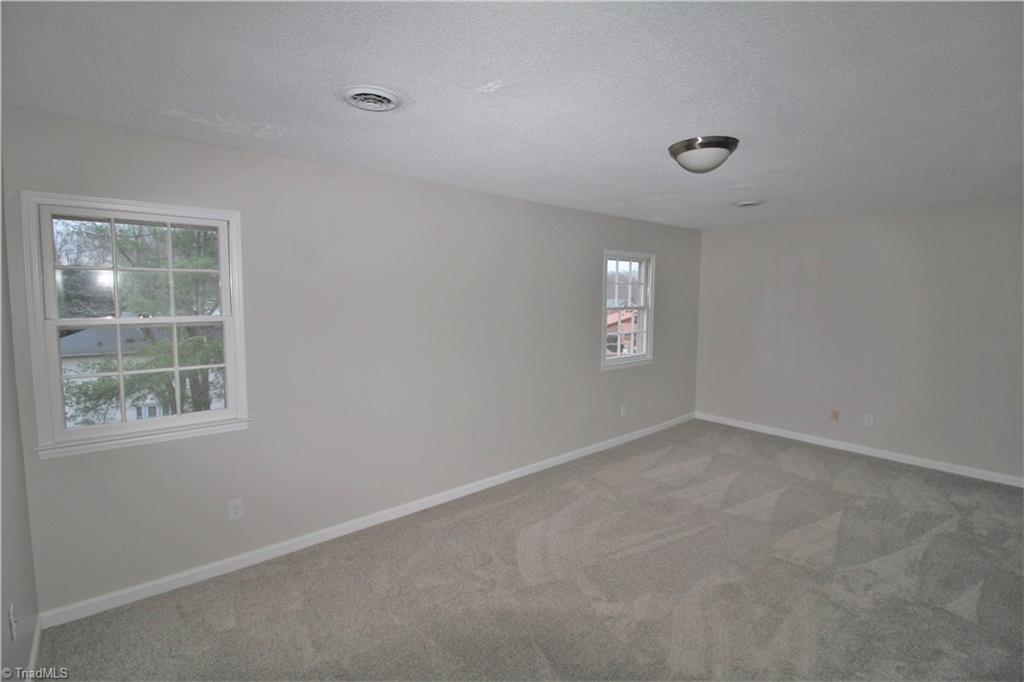 4902 Tower Road, Unit A Greensboro, NC 27410 - Photo 10 of 21 Gallery Image 10