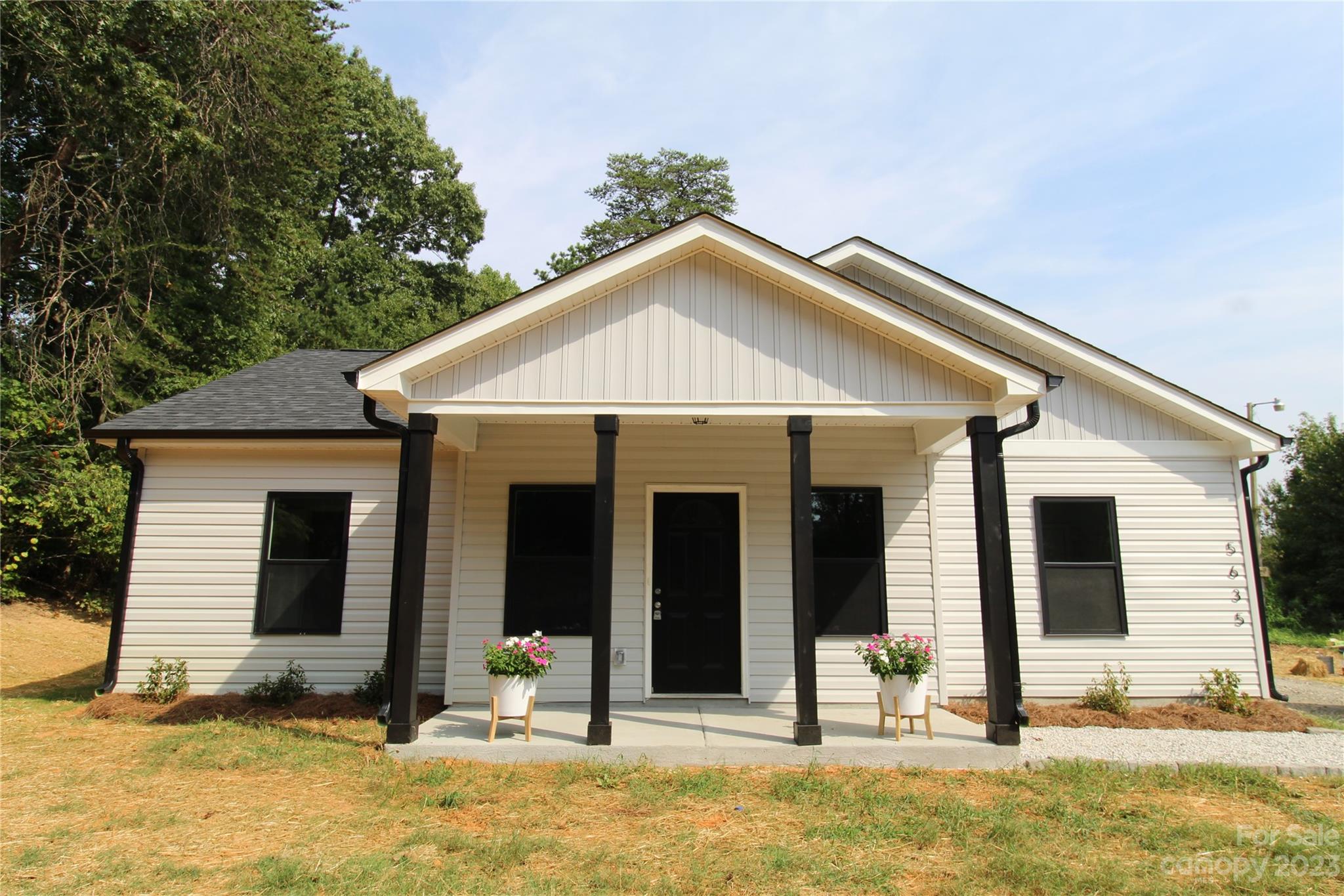 5635 Lewis Road Gastonia, NC 28052 - Photo 1 of 20 Gallery Image 1