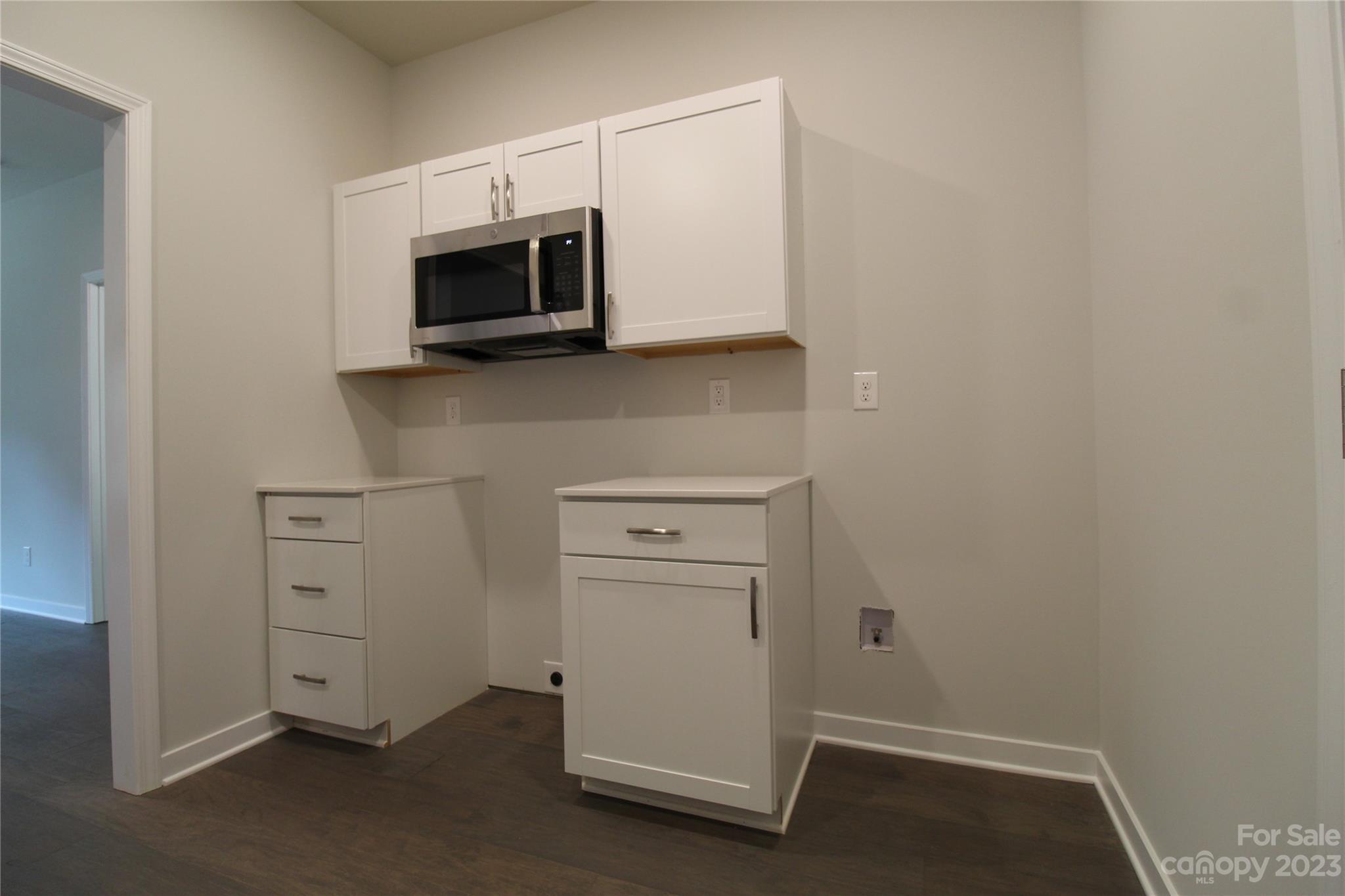 5635 Lewis Road Gastonia, NC 28052 - Photo 11 of 20 Gallery Image 11