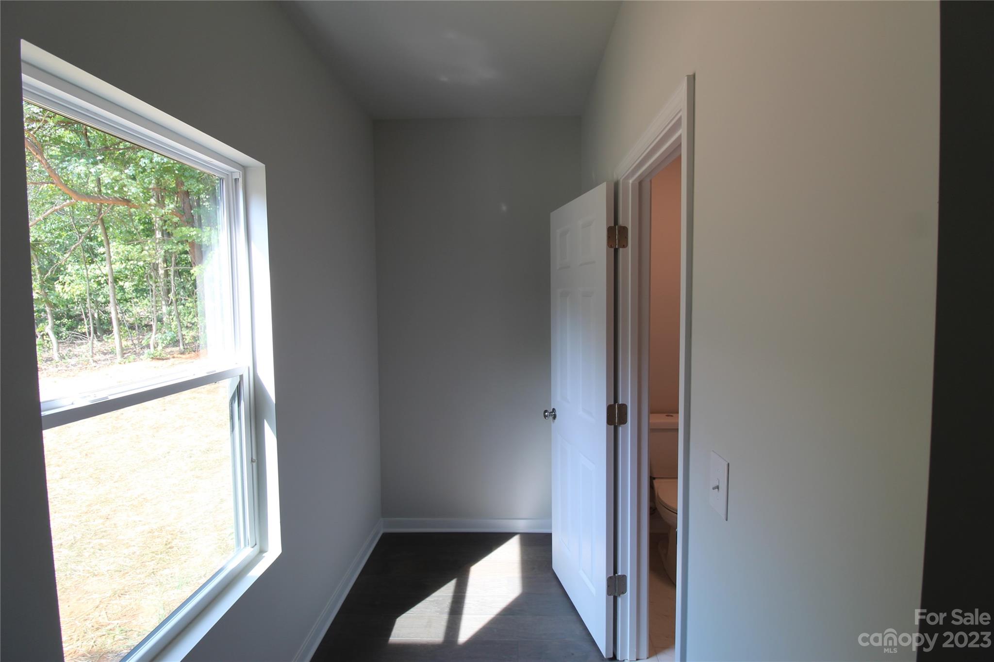 5635 Lewis Road Gastonia, NC 28052 - Photo 12 of 20 Gallery Image 12