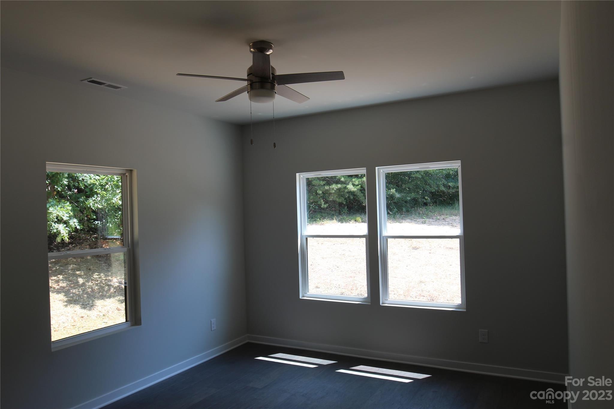 5635 Lewis Road Gastonia, NC 28052 - Photo 13 of 20 Gallery Image 13