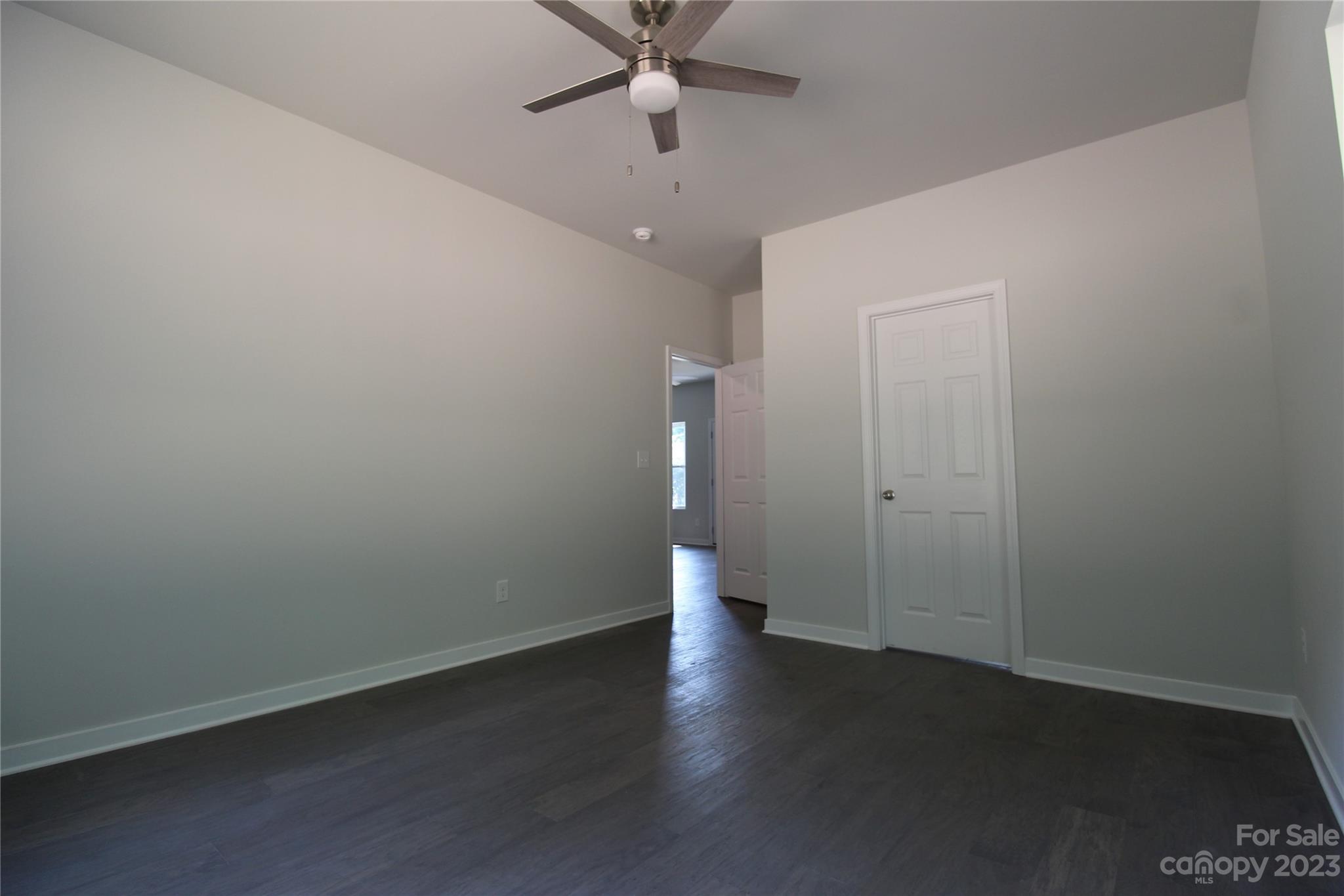 5635 Lewis Road Gastonia, NC 28052 - Photo 14 of 20 Gallery Image 14