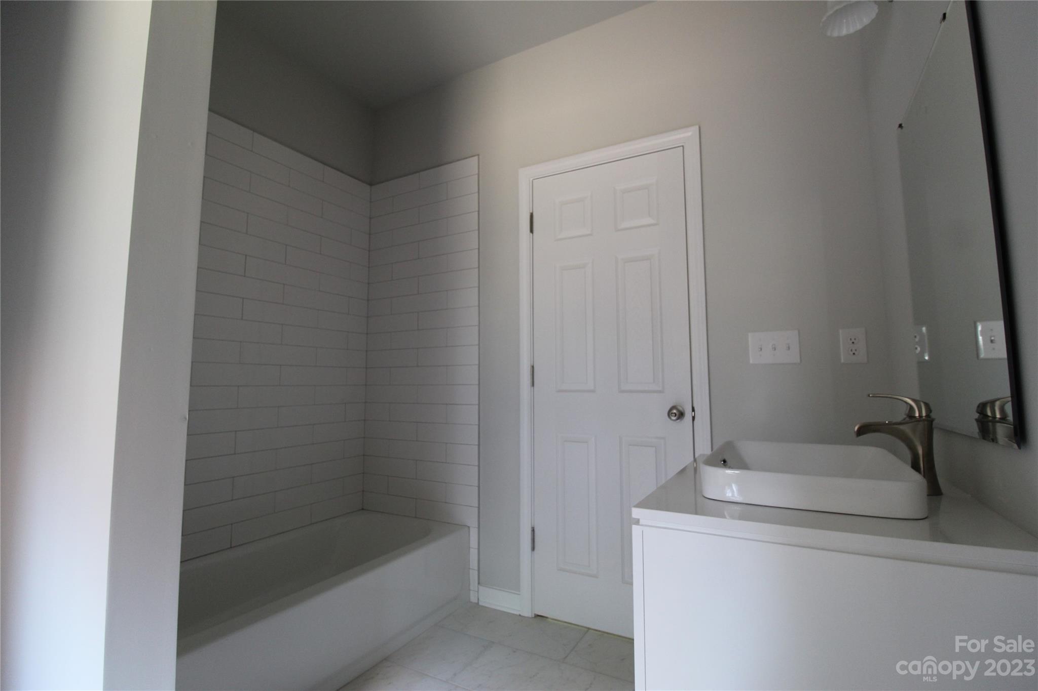 5635 Lewis Road Gastonia, NC 28052 - Photo 15 of 20 Gallery Image 15