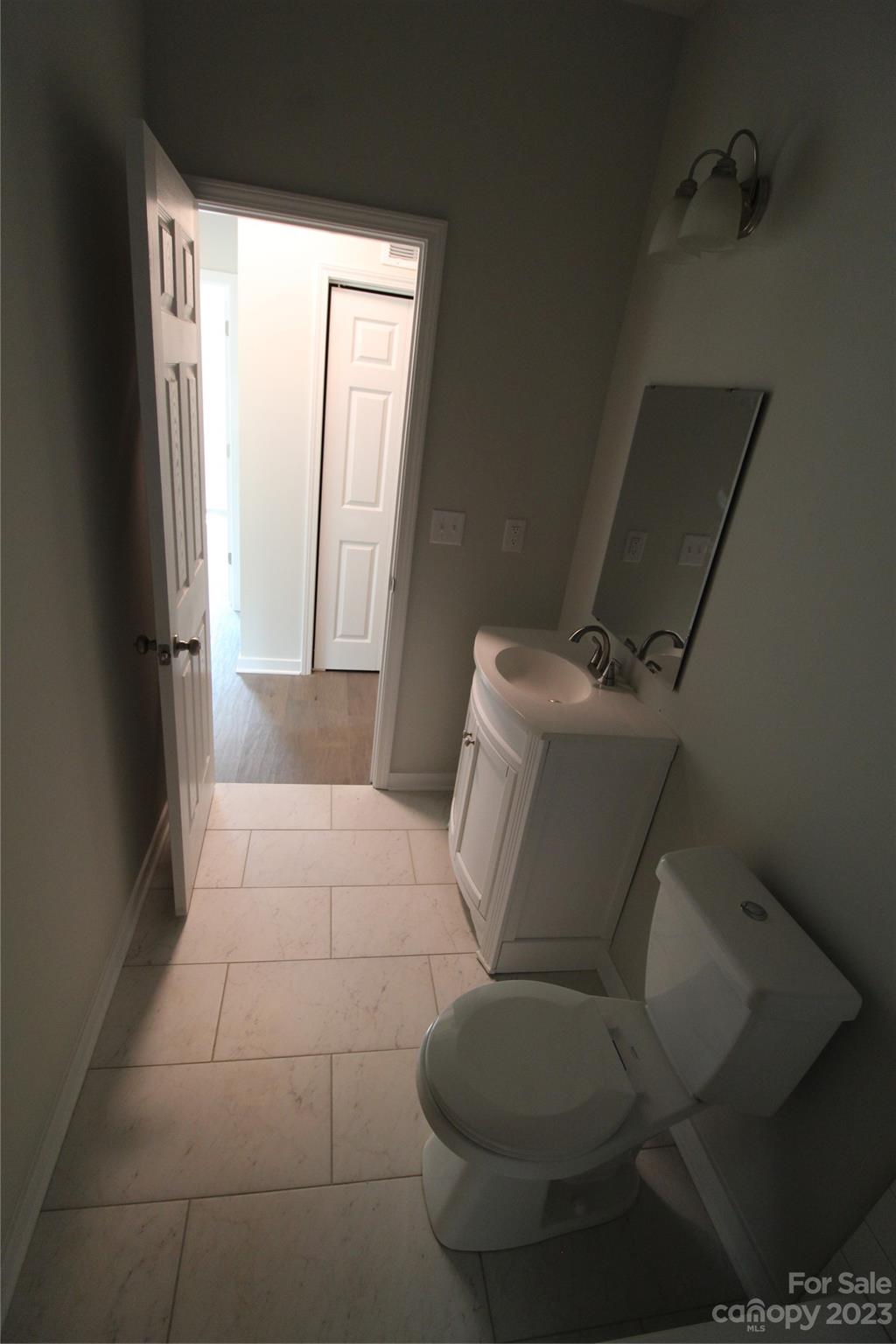 5635 Lewis Road Gastonia, NC 28052 - Photo 16 of 20 Gallery Image 16