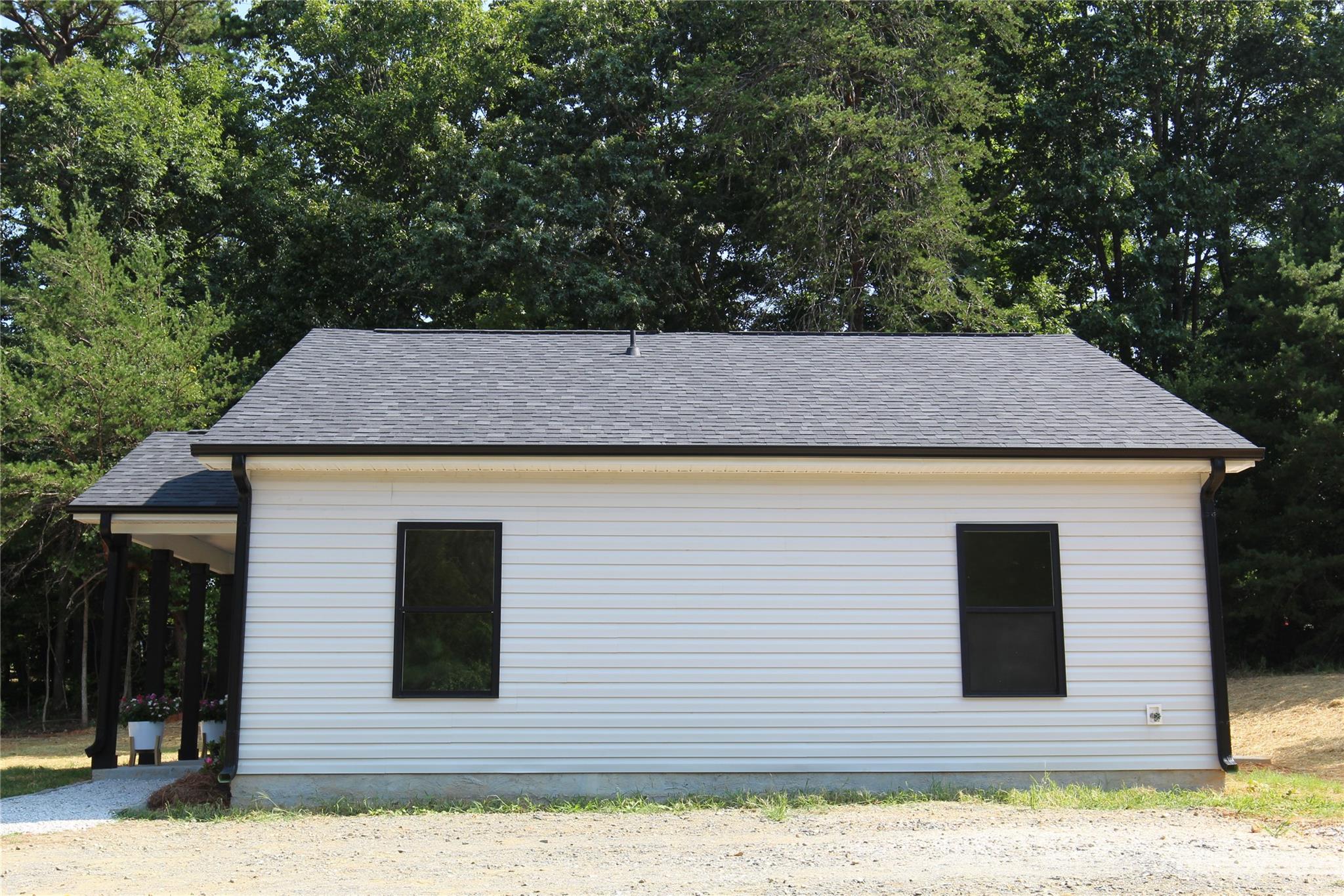 5635 Lewis Road Gastonia, NC 28052 - Photo 17 of 20 Gallery Image 17