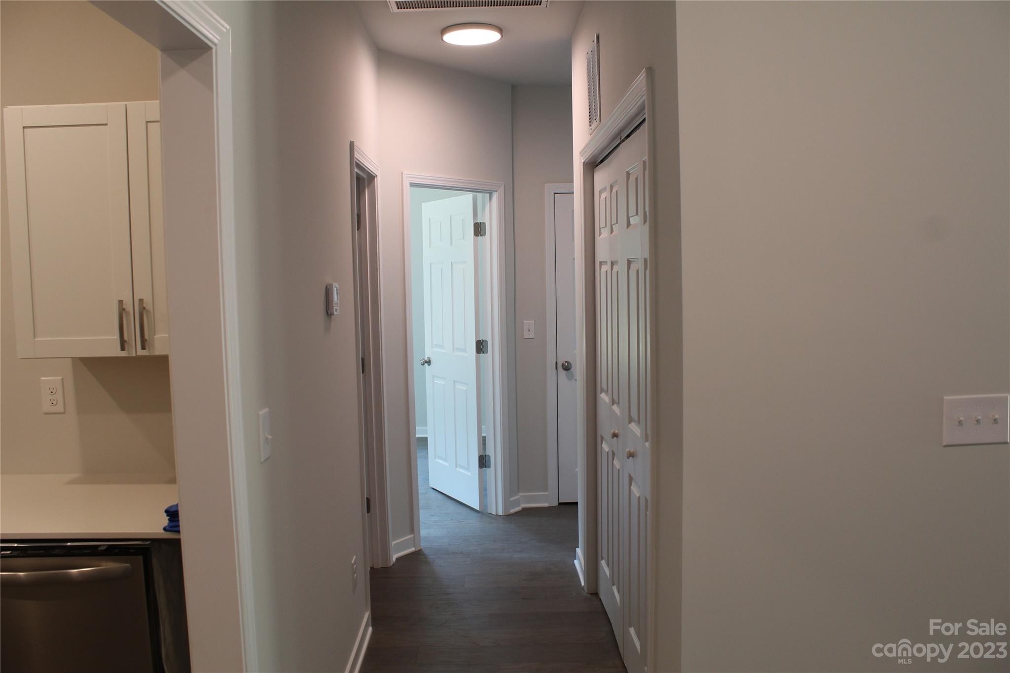 5635 Lewis Road Gastonia, NC 28052 - Photo 18 of 20 Gallery Image 18