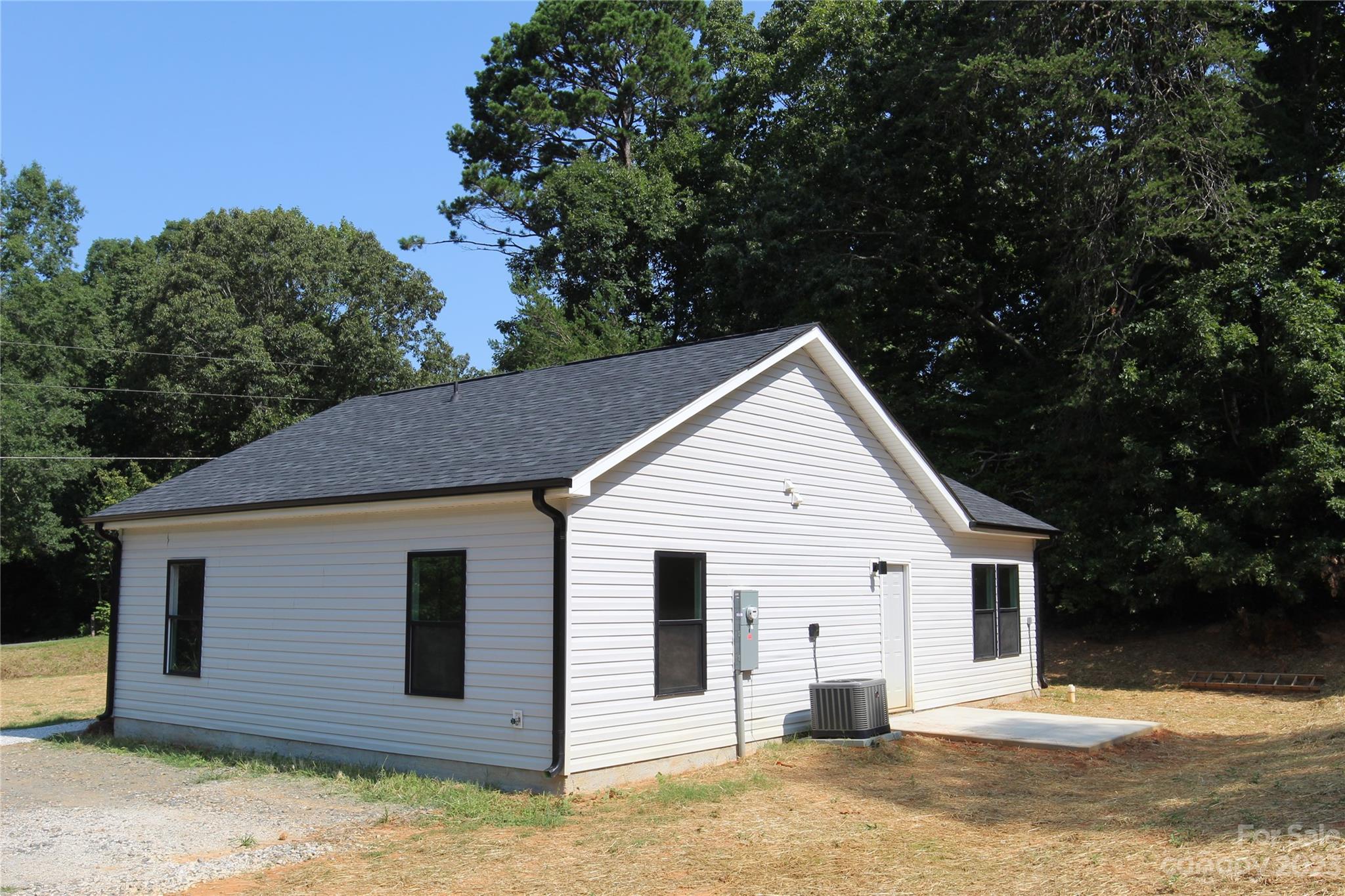 5635 Lewis Road Gastonia, NC 28052 - Photo 19 of 20 Gallery Image 19