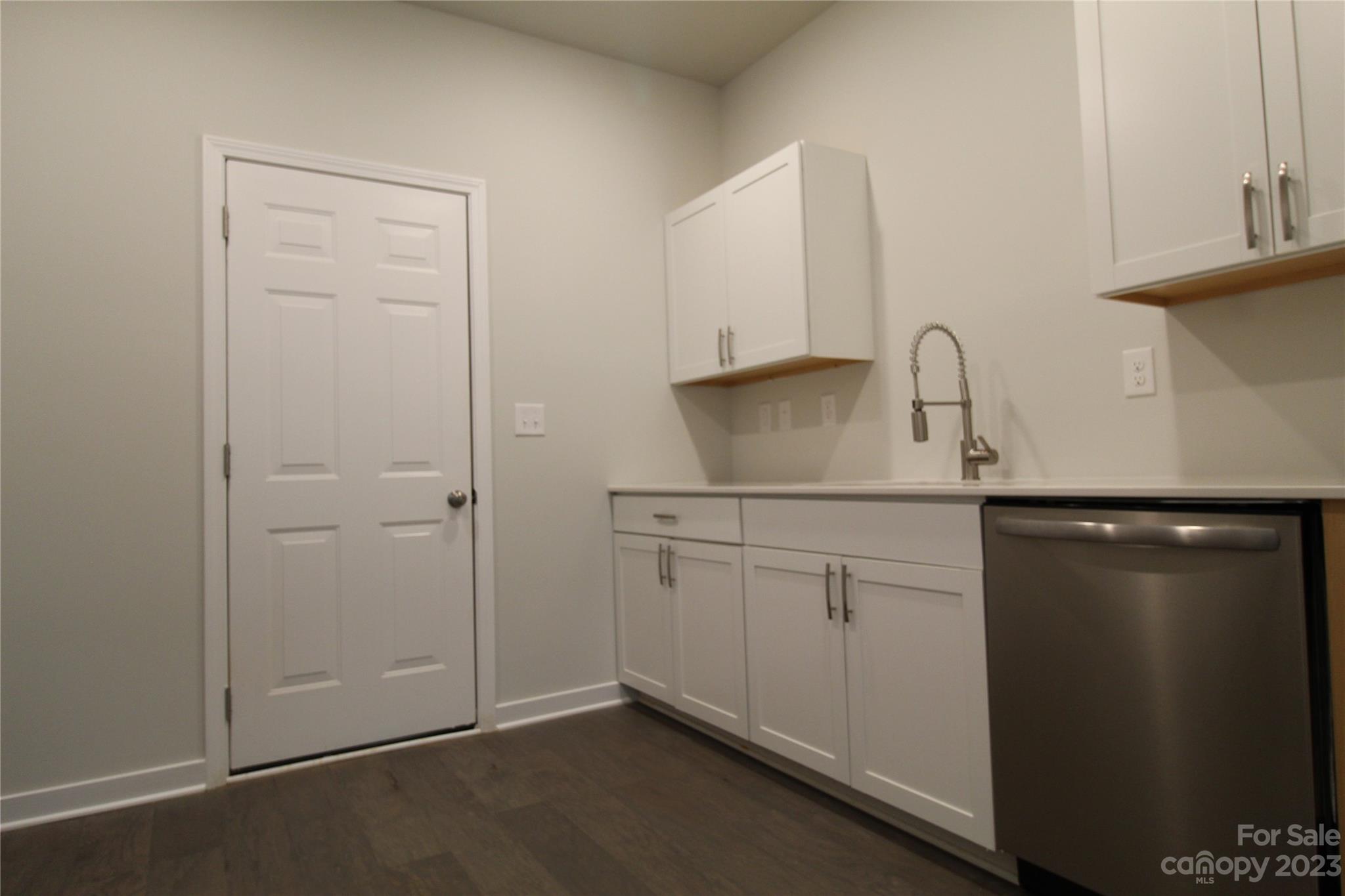 5635 Lewis Road Gastonia, NC 28052 - Photo 20 of 20 Gallery Image 20