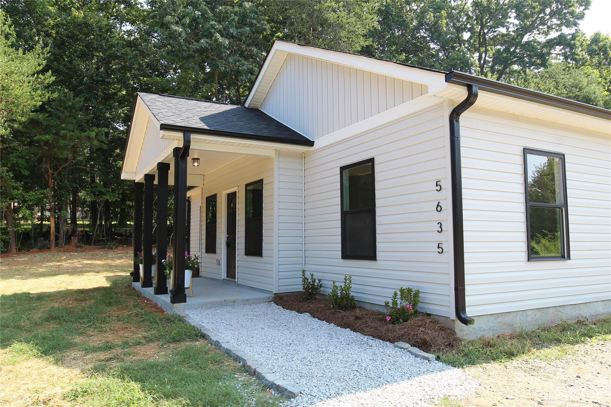 5635 Lewis Road Gastonia, NC 28052 - Photo 2 of 20 Gallery Image 2