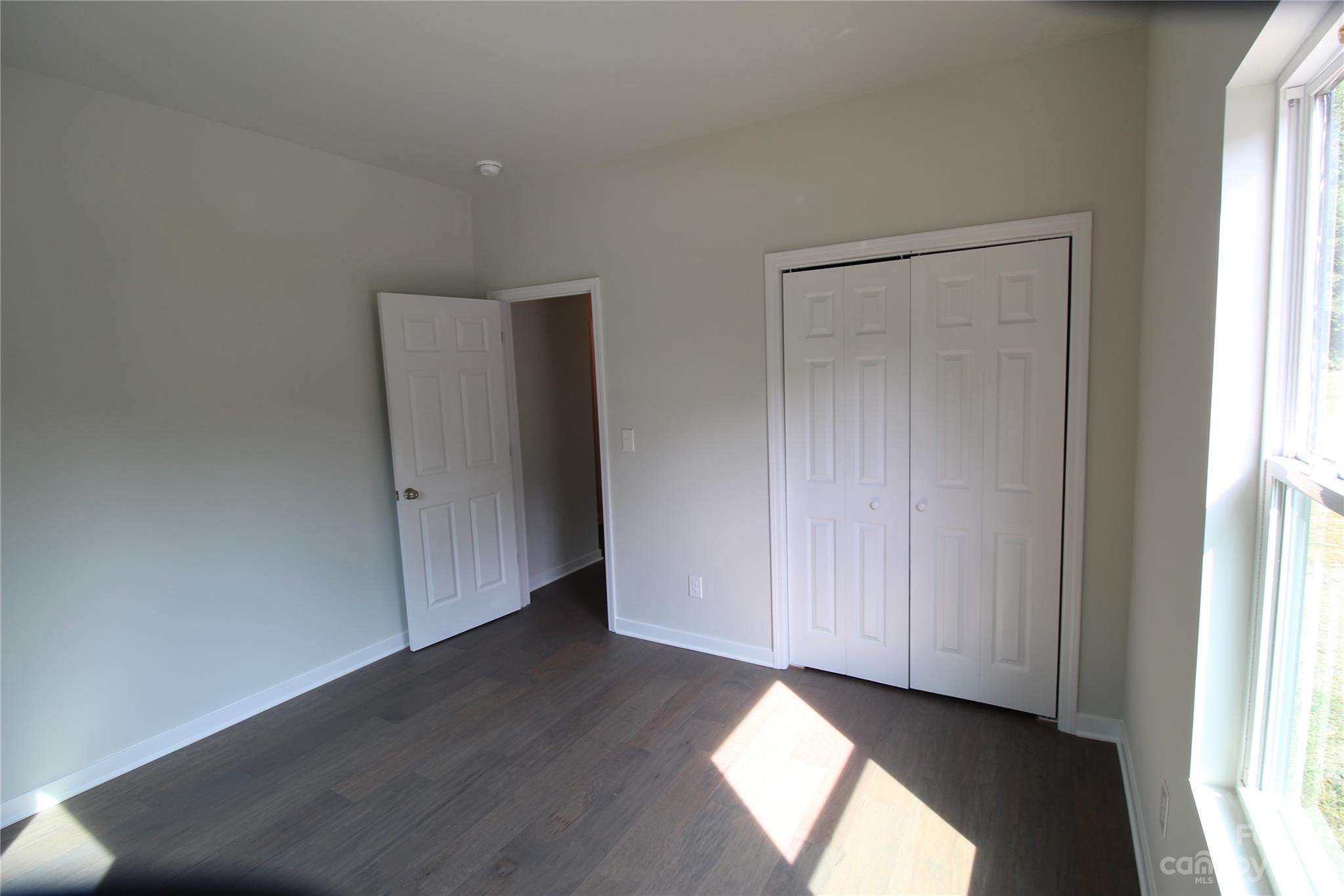 5635 Lewis Road Gastonia, NC 28052 - Photo 5 of 20 Gallery Image 5