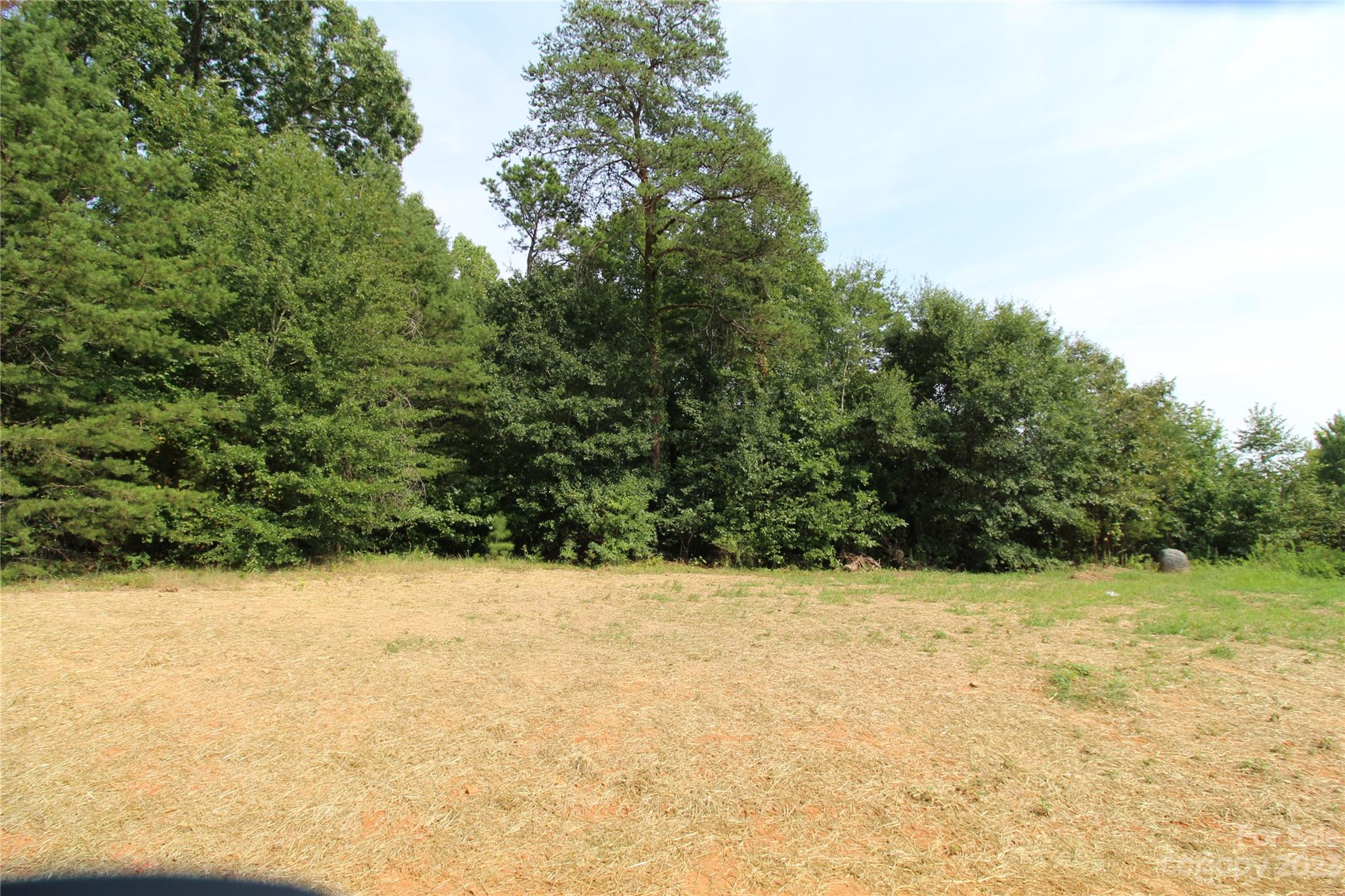 5635 Lewis Road Gastonia, NC 28052 - Photo 6 of 20 Gallery Image 6