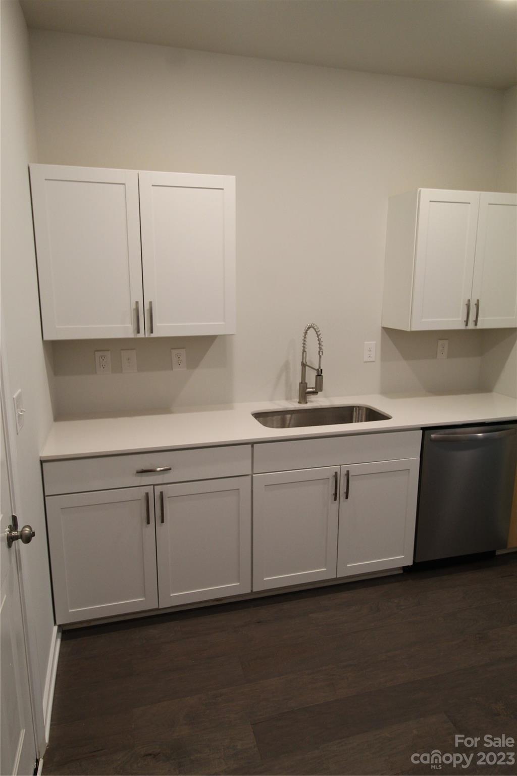 5635 Lewis Road Gastonia, NC 28052 - Photo 8 of 20 Gallery Image 8